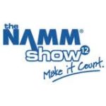 namm 2012