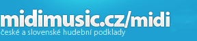midimusic.cz